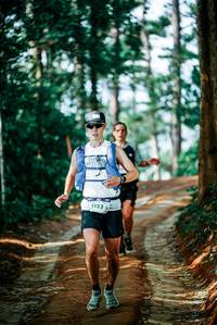 BIB: 
                            <button type="button" onclick="openModal(25857328)" class="btn btn-primary btn-sm float-right btn-popup" data-toggle="modal" data-target=".modal-high-quality">
                        <i class="fas fa-shopping-cart"></i> Add to Cart
                    </button>
                                            <button type="button" onclick="isThisMe(25857328, true)" class="btn btn-success btn-sm float-right btn-popup btn-isme hidden" data-toggle="tooltip" data-placement="bottom" title="นี่คือรูปของคุณใช่ไหม คลิกที่นี่เพื่อเอาเข้าอัลบั้ม">
                        <i class="fas fa-plus"></i> Add to album
                    </button>
                    <button type="button" onclick="isThisMe(25857328, false)" class="btn btn-warning btn-sm float-right btn-popup btn-isnotme hidden">
                        <i class="fas fa-ban"></i> Remove from album
                    </button>