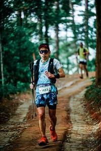 BIB: 
                            <button type="button" onclick="openModal(25872334)" class="btn btn-primary btn-sm float-right btn-popup" data-toggle="modal" data-target=".modal-high-quality">
                        <i class="fas fa-shopping-cart"></i> Add to Cart
                    </button>
                                            <button type="button" onclick="isThisMe(25872334, true)" class="btn btn-success btn-sm float-right btn-popup btn-isme hidden" data-toggle="tooltip" data-placement="bottom" title="นี่คือรูปของคุณใช่ไหม คลิกที่นี่เพื่อเอาเข้าอัลบั้ม">
                        <i class="fas fa-plus"></i> Add to album
                    </button>
                    <button type="button" onclick="isThisMe(25872334, false)" class="btn btn-warning btn-sm float-right btn-popup btn-isnotme hidden">
                        <i class="fas fa-ban"></i> Remove from album
                    </button>