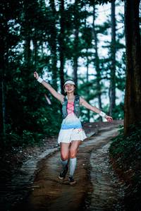 BIB: 
                            <button type="button" onclick="openModal(25828403)" class="btn btn-primary btn-sm float-right btn-popup" data-toggle="modal" data-target=".modal-high-quality">
                        <i class="fas fa-shopping-cart"></i> Add to Cart
                    </button>
                                            <button type="button" onclick="isThisMe(25828403, true)" class="btn btn-success btn-sm float-right btn-popup btn-isme hidden" data-toggle="tooltip" data-placement="bottom" title="นี่คือรูปของคุณใช่ไหม คลิกที่นี่เพื่อเอาเข้าอัลบั้ม">
                        <i class="fas fa-plus"></i> Add to album
                    </button>
                    <button type="button" onclick="isThisMe(25828403, false)" class="btn btn-warning btn-sm float-right btn-popup btn-isnotme hidden">
                        <i class="fas fa-ban"></i> Remove from album
                    </button>