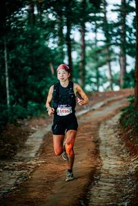 BIB: 
                            <button type="button" onclick="openModal(25871103)" class="btn btn-primary btn-sm float-right btn-popup" data-toggle="modal" data-target=".modal-high-quality">
                        <i class="fas fa-shopping-cart"></i> Add to Cart
                    </button>
                                            <button type="button" onclick="isThisMe(25871103, true)" class="btn btn-success btn-sm float-right btn-popup btn-isme hidden" data-toggle="tooltip" data-placement="bottom" title="นี่คือรูปของคุณใช่ไหม คลิกที่นี่เพื่อเอาเข้าอัลบั้ม">
                        <i class="fas fa-plus"></i> Add to album
                    </button>
                    <button type="button" onclick="isThisMe(25871103, false)" class="btn btn-warning btn-sm float-right btn-popup btn-isnotme hidden">
                        <i class="fas fa-ban"></i> Remove from album
                    </button>