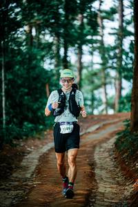 BIB: 
                            <button type="button" onclick="openModal(25870111)" class="btn btn-primary btn-sm float-right btn-popup" data-toggle="modal" data-target=".modal-high-quality">
                        <i class="fas fa-shopping-cart"></i> Add to Cart
                    </button>
                                            <button type="button" onclick="isThisMe(25870111, true)" class="btn btn-success btn-sm float-right btn-popup btn-isme hidden" data-toggle="tooltip" data-placement="bottom" title="นี่คือรูปของคุณใช่ไหม คลิกที่นี่เพื่อเอาเข้าอัลบั้ม">
                        <i class="fas fa-plus"></i> Add to album
                    </button>
                    <button type="button" onclick="isThisMe(25870111, false)" class="btn btn-warning btn-sm float-right btn-popup btn-isnotme hidden">
                        <i class="fas fa-ban"></i> Remove from album
                    </button>