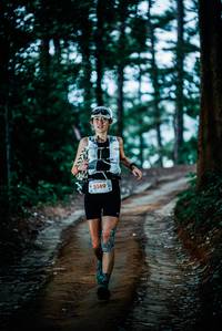 BIB: 
                            <button type="button" onclick="openModal(25828514)" class="btn btn-primary btn-sm float-right btn-popup" data-toggle="modal" data-target=".modal-high-quality">
                        <i class="fas fa-shopping-cart"></i> Add to Cart
                    </button>
                                            <button type="button" onclick="isThisMe(25828514, true)" class="btn btn-success btn-sm float-right btn-popup btn-isme hidden" data-toggle="tooltip" data-placement="bottom" title="นี่คือรูปของคุณใช่ไหม คลิกที่นี่เพื่อเอาเข้าอัลบั้ม">
                        <i class="fas fa-plus"></i> Add to album
                    </button>
                    <button type="button" onclick="isThisMe(25828514, false)" class="btn btn-warning btn-sm float-right btn-popup btn-isnotme hidden">
                        <i class="fas fa-ban"></i> Remove from album
                    </button>