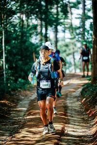 BIB: 
                            <button type="button" onclick="openModal(25904039)" class="btn btn-primary btn-sm float-right btn-popup" data-toggle="modal" data-target=".modal-high-quality">
                        <i class="fas fa-shopping-cart"></i> Add to Cart
                    </button>
                                            <button type="button" onclick="isThisMe(25904039, true)" class="btn btn-success btn-sm float-right btn-popup btn-isme hidden" data-toggle="tooltip" data-placement="bottom" title="นี่คือรูปของคุณใช่ไหม คลิกที่นี่เพื่อเอาเข้าอัลบั้ม">
                        <i class="fas fa-plus"></i> Add to album
                    </button>
                    <button type="button" onclick="isThisMe(25904039, false)" class="btn btn-warning btn-sm float-right btn-popup btn-isnotme hidden">
                        <i class="fas fa-ban"></i> Remove from album
                    </button>