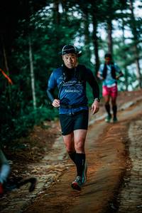 BIB: 
                            <button type="button" onclick="openModal(25871238)" class="btn btn-primary btn-sm float-right btn-popup" data-toggle="modal" data-target=".modal-high-quality">
                        <i class="fas fa-shopping-cart"></i> Add to Cart
                    </button>
                                            <button type="button" onclick="isThisMe(25871238, true)" class="btn btn-success btn-sm float-right btn-popup btn-isme hidden" data-toggle="tooltip" data-placement="bottom" title="นี่คือรูปของคุณใช่ไหม คลิกที่นี่เพื่อเอาเข้าอัลบั้ม">
                        <i class="fas fa-plus"></i> Add to album
                    </button>
                    <button type="button" onclick="isThisMe(25871238, false)" class="btn btn-warning btn-sm float-right btn-popup btn-isnotme hidden">
                        <i class="fas fa-ban"></i> Remove from album
                    </button>