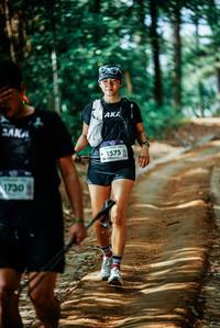 BIB: 
                            <button type="button" onclick="openModal(25893755)" class="btn btn-primary btn-sm float-right btn-popup" data-toggle="modal" data-target=".modal-high-quality">
                        <i class="fas fa-shopping-cart"></i> Add to Cart
                    </button>
                                            <button type="button" onclick="isThisMe(25893755, true)" class="btn btn-success btn-sm float-right btn-popup btn-isme hidden" data-toggle="tooltip" data-placement="bottom" title="นี่คือรูปของคุณใช่ไหม คลิกที่นี่เพื่อเอาเข้าอัลบั้ม">
                        <i class="fas fa-plus"></i> Add to album
                    </button>
                    <button type="button" onclick="isThisMe(25893755, false)" class="btn btn-warning btn-sm float-right btn-popup btn-isnotme hidden">
                        <i class="fas fa-ban"></i> Remove from album
                    </button>