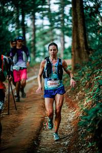 BIB: 
                            <button type="button" onclick="openModal(25866797)" class="btn btn-primary btn-sm float-right btn-popup" data-toggle="modal" data-target=".modal-high-quality">
                        <i class="fas fa-shopping-cart"></i> Add to Cart
                    </button>
                                            <button type="button" onclick="isThisMe(25866797, true)" class="btn btn-success btn-sm float-right btn-popup btn-isme hidden" data-toggle="tooltip" data-placement="bottom" title="นี่คือรูปของคุณใช่ไหม คลิกที่นี่เพื่อเอาเข้าอัลบั้ม">
                        <i class="fas fa-plus"></i> Add to album
                    </button>
                    <button type="button" onclick="isThisMe(25866797, false)" class="btn btn-warning btn-sm float-right btn-popup btn-isnotme hidden">
                        <i class="fas fa-ban"></i> Remove from album
                    </button>