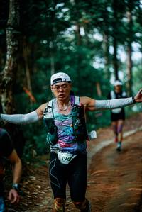 BIB: 
                            <button type="button" onclick="openModal(25864190)" class="btn btn-primary btn-sm float-right btn-popup" data-toggle="modal" data-target=".modal-high-quality">
                        <i class="fas fa-shopping-cart"></i> Add to Cart
                    </button>
                                            <button type="button" onclick="isThisMe(25864190, true)" class="btn btn-success btn-sm float-right btn-popup btn-isme hidden" data-toggle="tooltip" data-placement="bottom" title="นี่คือรูปของคุณใช่ไหม คลิกที่นี่เพื่อเอาเข้าอัลบั้ม">
                        <i class="fas fa-plus"></i> Add to album
                    </button>
                    <button type="button" onclick="isThisMe(25864190, false)" class="btn btn-warning btn-sm float-right btn-popup btn-isnotme hidden">
                        <i class="fas fa-ban"></i> Remove from album
                    </button>