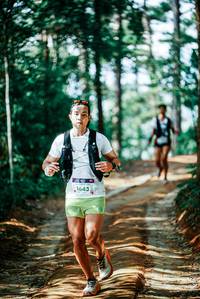 BIB: 
                            <button type="button" onclick="openModal(25903654)" class="btn btn-primary btn-sm float-right btn-popup" data-toggle="modal" data-target=".modal-high-quality">
                        <i class="fas fa-shopping-cart"></i> Add to Cart
                    </button>
                                            <button type="button" onclick="isThisMe(25903654, true)" class="btn btn-success btn-sm float-right btn-popup btn-isme hidden" data-toggle="tooltip" data-placement="bottom" title="นี่คือรูปของคุณใช่ไหม คลิกที่นี่เพื่อเอาเข้าอัลบั้ม">
                        <i class="fas fa-plus"></i> Add to album
                    </button>
                    <button type="button" onclick="isThisMe(25903654, false)" class="btn btn-warning btn-sm float-right btn-popup btn-isnotme hidden">
                        <i class="fas fa-ban"></i> Remove from album
                    </button>