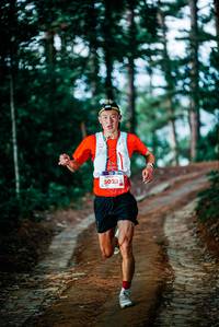 BIB: 
                            <button type="button" onclick="openModal(25904938)" class="btn btn-primary btn-sm float-right btn-popup" data-toggle="modal" data-target=".modal-high-quality">
                        <i class="fas fa-shopping-cart"></i> Add to Cart
                    </button>
                                            <button type="button" onclick="isThisMe(25904938, true)" class="btn btn-success btn-sm float-right btn-popup btn-isme hidden" data-toggle="tooltip" data-placement="bottom" title="นี่คือรูปของคุณใช่ไหม คลิกที่นี่เพื่อเอาเข้าอัลบั้ม">
                        <i class="fas fa-plus"></i> Add to album
                    </button>
                    <button type="button" onclick="isThisMe(25904938, false)" class="btn btn-warning btn-sm float-right btn-popup btn-isnotme hidden">
                        <i class="fas fa-ban"></i> Remove from album
                    </button>