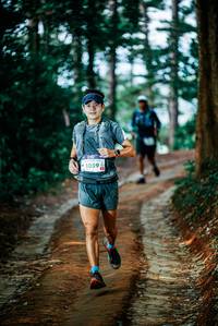 BIB: 
                            <button type="button" onclick="openModal(25861059)" class="btn btn-primary btn-sm float-right btn-popup" data-toggle="modal" data-target=".modal-high-quality">
                        <i class="fas fa-shopping-cart"></i> Add to Cart
                    </button>
                                            <button type="button" onclick="isThisMe(25861059, true)" class="btn btn-success btn-sm float-right btn-popup btn-isme hidden" data-toggle="tooltip" data-placement="bottom" title="นี่คือรูปของคุณใช่ไหม คลิกที่นี่เพื่อเอาเข้าอัลบั้ม">
                        <i class="fas fa-plus"></i> Add to album
                    </button>
                    <button type="button" onclick="isThisMe(25861059, false)" class="btn btn-warning btn-sm float-right btn-popup btn-isnotme hidden">
                        <i class="fas fa-ban"></i> Remove from album
                    </button>