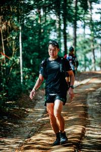 BIB: 
                            <button type="button" onclick="openModal(25904557)" class="btn btn-primary btn-sm float-right btn-popup" data-toggle="modal" data-target=".modal-high-quality">
                        <i class="fas fa-shopping-cart"></i> Add to Cart
                    </button>
                                            <button type="button" onclick="isThisMe(25904557, true)" class="btn btn-success btn-sm float-right btn-popup btn-isme hidden" data-toggle="tooltip" data-placement="bottom" title="นี่คือรูปของคุณใช่ไหม คลิกที่นี่เพื่อเอาเข้าอัลบั้ม">
                        <i class="fas fa-plus"></i> Add to album
                    </button>
                    <button type="button" onclick="isThisMe(25904557, false)" class="btn btn-warning btn-sm float-right btn-popup btn-isnotme hidden">
                        <i class="fas fa-ban"></i> Remove from album
                    </button>