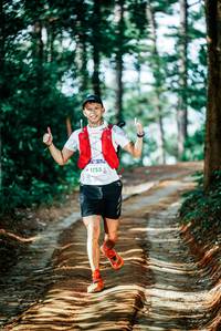 BIB: 
                            <button type="button" onclick="openModal(25903171)" class="btn btn-primary btn-sm float-right btn-popup" data-toggle="modal" data-target=".modal-high-quality">
                        <i class="fas fa-shopping-cart"></i> Add to Cart
                    </button>
                                            <button type="button" onclick="isThisMe(25903171, true)" class="btn btn-success btn-sm float-right btn-popup btn-isme hidden" data-toggle="tooltip" data-placement="bottom" title="นี่คือรูปของคุณใช่ไหม คลิกที่นี่เพื่อเอาเข้าอัลบั้ม">
                        <i class="fas fa-plus"></i> Add to album
                    </button>
                    <button type="button" onclick="isThisMe(25903171, false)" class="btn btn-warning btn-sm float-right btn-popup btn-isnotme hidden">
                        <i class="fas fa-ban"></i> Remove from album
                    </button>