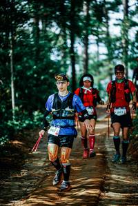 BIB: 
                            <button type="button" onclick="openModal(25891972)" class="btn btn-primary btn-sm float-right btn-popup" data-toggle="modal" data-target=".modal-high-quality">
                        <i class="fas fa-shopping-cart"></i> Add to Cart
                    </button>
                                            <button type="button" onclick="isThisMe(25891972, true)" class="btn btn-success btn-sm float-right btn-popup btn-isme hidden" data-toggle="tooltip" data-placement="bottom" title="นี่คือรูปของคุณใช่ไหม คลิกที่นี่เพื่อเอาเข้าอัลบั้ม">
                        <i class="fas fa-plus"></i> Add to album
                    </button>
                    <button type="button" onclick="isThisMe(25891972, false)" class="btn btn-warning btn-sm float-right btn-popup btn-isnotme hidden">
                        <i class="fas fa-ban"></i> Remove from album
                    </button>