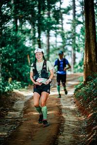 BIB: 
                            <button type="button" onclick="openModal(25827258)" class="btn btn-primary btn-sm float-right btn-popup" data-toggle="modal" data-target=".modal-high-quality">
                        <i class="fas fa-shopping-cart"></i> Add to Cart
                    </button>
                                            <button type="button" onclick="isThisMe(25827258, true)" class="btn btn-success btn-sm float-right btn-popup btn-isme hidden" data-toggle="tooltip" data-placement="bottom" title="นี่คือรูปของคุณใช่ไหม คลิกที่นี่เพื่อเอาเข้าอัลบั้ม">
                        <i class="fas fa-plus"></i> Add to album
                    </button>
                    <button type="button" onclick="isThisMe(25827258, false)" class="btn btn-warning btn-sm float-right btn-popup btn-isnotme hidden">
                        <i class="fas fa-ban"></i> Remove from album
                    </button>