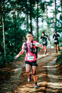 BIB: 
                            <button type="button" onclick="openModal(25902839)" class="btn btn-primary btn-sm float-right btn-popup" data-toggle="modal" data-target=".modal-high-quality">
                        <i class="fas fa-shopping-cart"></i> Add to Cart
                    </button>
                                            <button type="button" onclick="isThisMe(25902839, true)" class="btn btn-success btn-sm float-right btn-popup btn-isme hidden" data-toggle="tooltip" data-placement="bottom" title="นี่คือรูปของคุณใช่ไหม คลิกที่นี่เพื่อเอาเข้าอัลบั้ม">
                        <i class="fas fa-plus"></i> Add to album
                    </button>
                    <button type="button" onclick="isThisMe(25902839, false)" class="btn btn-warning btn-sm float-right btn-popup btn-isnotme hidden">
                        <i class="fas fa-ban"></i> Remove from album
                    </button>