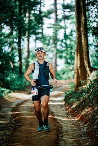 BIB: 
                            <button type="button" onclick="openModal(25901617)" class="btn btn-primary btn-sm float-right btn-popup" data-toggle="modal" data-target=".modal-high-quality">
                        <i class="fas fa-shopping-cart"></i> Add to Cart
                    </button>
                                            <button type="button" onclick="isThisMe(25901617, true)" class="btn btn-success btn-sm float-right btn-popup btn-isme hidden" data-toggle="tooltip" data-placement="bottom" title="นี่คือรูปของคุณใช่ไหม คลิกที่นี่เพื่อเอาเข้าอัลบั้ม">
                        <i class="fas fa-plus"></i> Add to album
                    </button>
                    <button type="button" onclick="isThisMe(25901617, false)" class="btn btn-warning btn-sm float-right btn-popup btn-isnotme hidden">
                        <i class="fas fa-ban"></i> Remove from album
                    </button>