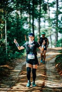 BIB: 
                            <button type="button" onclick="openModal(25904086)" class="btn btn-primary btn-sm float-right btn-popup" data-toggle="modal" data-target=".modal-high-quality">
                        <i class="fas fa-shopping-cart"></i> Add to Cart
                    </button>
                                            <button type="button" onclick="isThisMe(25904086, true)" class="btn btn-success btn-sm float-right btn-popup btn-isme hidden" data-toggle="tooltip" data-placement="bottom" title="นี่คือรูปของคุณใช่ไหม คลิกที่นี่เพื่อเอาเข้าอัลบั้ม">
                        <i class="fas fa-plus"></i> Add to album
                    </button>
                    <button type="button" onclick="isThisMe(25904086, false)" class="btn btn-warning btn-sm float-right btn-popup btn-isnotme hidden">
                        <i class="fas fa-ban"></i> Remove from album
                    </button>