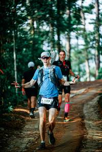 BIB: 
                            <button type="button" onclick="openModal(25857673)" class="btn btn-primary btn-sm float-right btn-popup" data-toggle="modal" data-target=".modal-high-quality">
                        <i class="fas fa-shopping-cart"></i> Add to Cart
                    </button>
                                            <button type="button" onclick="isThisMe(25857673, true)" class="btn btn-success btn-sm float-right btn-popup btn-isme hidden" data-toggle="tooltip" data-placement="bottom" title="นี่คือรูปของคุณใช่ไหม คลิกที่นี่เพื่อเอาเข้าอัลบั้ม">
                        <i class="fas fa-plus"></i> Add to album
                    </button>
                    <button type="button" onclick="isThisMe(25857673, false)" class="btn btn-warning btn-sm float-right btn-popup btn-isnotme hidden">
                        <i class="fas fa-ban"></i> Remove from album
                    </button>