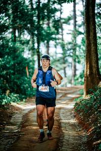 BIB: 
                            <button type="button" onclick="openModal(25827381)" class="btn btn-primary btn-sm float-right btn-popup" data-toggle="modal" data-target=".modal-high-quality">
                        <i class="fas fa-shopping-cart"></i> Add to Cart
                    </button>
                                            <button type="button" onclick="isThisMe(25827381, true)" class="btn btn-success btn-sm float-right btn-popup btn-isme hidden" data-toggle="tooltip" data-placement="bottom" title="นี่คือรูปของคุณใช่ไหม คลิกที่นี่เพื่อเอาเข้าอัลบั้ม">
                        <i class="fas fa-plus"></i> Add to album
                    </button>
                    <button type="button" onclick="isThisMe(25827381, false)" class="btn btn-warning btn-sm float-right btn-popup btn-isnotme hidden">
                        <i class="fas fa-ban"></i> Remove from album
                    </button>