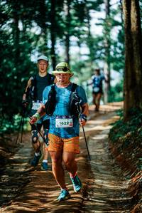 BIB: 
                            <button type="button" onclick="openModal(25892033)" class="btn btn-primary btn-sm float-right btn-popup" data-toggle="modal" data-target=".modal-high-quality">
                        <i class="fas fa-shopping-cart"></i> Add to Cart
                    </button>
                                            <button type="button" onclick="isThisMe(25892033, true)" class="btn btn-success btn-sm float-right btn-popup btn-isme hidden" data-toggle="tooltip" data-placement="bottom" title="นี่คือรูปของคุณใช่ไหม คลิกที่นี่เพื่อเอาเข้าอัลบั้ม">
                        <i class="fas fa-plus"></i> Add to album
                    </button>
                    <button type="button" onclick="isThisMe(25892033, false)" class="btn btn-warning btn-sm float-right btn-popup btn-isnotme hidden">
                        <i class="fas fa-ban"></i> Remove from album
                    </button>