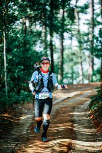 BIB: 
                            <button type="button" onclick="openModal(25815245)" class="btn btn-primary btn-sm float-right btn-popup" data-toggle="modal" data-target=".modal-high-quality">
                        <i class="fas fa-shopping-cart"></i> Add to Cart
                    </button>
                                            <button type="button" onclick="isThisMe(25815245, true)" class="btn btn-success btn-sm float-right btn-popup btn-isme hidden" data-toggle="tooltip" data-placement="bottom" title="นี่คือรูปของคุณใช่ไหม คลิกที่นี่เพื่อเอาเข้าอัลบั้ม">
                        <i class="fas fa-plus"></i> Add to album
                    </button>
                    <button type="button" onclick="isThisMe(25815245, false)" class="btn btn-warning btn-sm float-right btn-popup btn-isnotme hidden">
                        <i class="fas fa-ban"></i> Remove from album
                    </button>