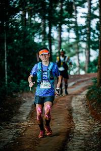 BIB: 
                            <button type="button" onclick="openModal(25861929)" class="btn btn-primary btn-sm float-right btn-popup" data-toggle="modal" data-target=".modal-high-quality">
                        <i class="fas fa-shopping-cart"></i> Add to Cart
                    </button>
                                            <button type="button" onclick="isThisMe(25861929, true)" class="btn btn-success btn-sm float-right btn-popup btn-isme hidden" data-toggle="tooltip" data-placement="bottom" title="นี่คือรูปของคุณใช่ไหม คลิกที่นี่เพื่อเอาเข้าอัลบั้ม">
                        <i class="fas fa-plus"></i> Add to album
                    </button>
                    <button type="button" onclick="isThisMe(25861929, false)" class="btn btn-warning btn-sm float-right btn-popup btn-isnotme hidden">
                        <i class="fas fa-ban"></i> Remove from album
                    </button>