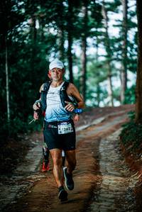 BIB: 
                            <button type="button" onclick="openModal(25858389)" class="btn btn-primary btn-sm float-right btn-popup" data-toggle="modal" data-target=".modal-high-quality">
                        <i class="fas fa-shopping-cart"></i> Add to Cart
                    </button>
                                            <button type="button" onclick="isThisMe(25858389, true)" class="btn btn-success btn-sm float-right btn-popup btn-isme hidden" data-toggle="tooltip" data-placement="bottom" title="นี่คือรูปของคุณใช่ไหม คลิกที่นี่เพื่อเอาเข้าอัลบั้ม">
                        <i class="fas fa-plus"></i> Add to album
                    </button>
                    <button type="button" onclick="isThisMe(25858389, false)" class="btn btn-warning btn-sm float-right btn-popup btn-isnotme hidden">
                        <i class="fas fa-ban"></i> Remove from album
                    </button>