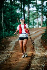 BIB: 
                            <button type="button" onclick="openModal(25803806)" class="btn btn-primary btn-sm float-right btn-popup" data-toggle="modal" data-target=".modal-high-quality">
                        <i class="fas fa-shopping-cart"></i> Add to Cart
                    </button>
                                            <button type="button" onclick="isThisMe(25803806, true)" class="btn btn-success btn-sm float-right btn-popup btn-isme hidden" data-toggle="tooltip" data-placement="bottom" title="นี่คือรูปของคุณใช่ไหม คลิกที่นี่เพื่อเอาเข้าอัลบั้ม">
                        <i class="fas fa-plus"></i> Add to album
                    </button>
                    <button type="button" onclick="isThisMe(25803806, false)" class="btn btn-warning btn-sm float-right btn-popup btn-isnotme hidden">
                        <i class="fas fa-ban"></i> Remove from album
                    </button>