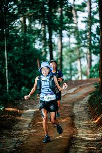 BIB: 
                            <button type="button" onclick="openModal(25860102)" class="btn btn-primary btn-sm float-right btn-popup" data-toggle="modal" data-target=".modal-high-quality">
                        <i class="fas fa-shopping-cart"></i> Add to Cart
                    </button>
                                            <button type="button" onclick="isThisMe(25860102, true)" class="btn btn-success btn-sm float-right btn-popup btn-isme hidden" data-toggle="tooltip" data-placement="bottom" title="นี่คือรูปของคุณใช่ไหม คลิกที่นี่เพื่อเอาเข้าอัลบั้ม">
                        <i class="fas fa-plus"></i> Add to album
                    </button>
                    <button type="button" onclick="isThisMe(25860102, false)" class="btn btn-warning btn-sm float-right btn-popup btn-isnotme hidden">
                        <i class="fas fa-ban"></i> Remove from album
                    </button>