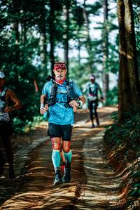 BIB: 
                            <button type="button" onclick="openModal(25890971)" class="btn btn-primary btn-sm float-right btn-popup" data-toggle="modal" data-target=".modal-high-quality">
                        <i class="fas fa-shopping-cart"></i> Add to Cart
                    </button>
                                            <button type="button" onclick="isThisMe(25890971, true)" class="btn btn-success btn-sm float-right btn-popup btn-isme hidden" data-toggle="tooltip" data-placement="bottom" title="นี่คือรูปของคุณใช่ไหม คลิกที่นี่เพื่อเอาเข้าอัลบั้ม">
                        <i class="fas fa-plus"></i> Add to album
                    </button>
                    <button type="button" onclick="isThisMe(25890971, false)" class="btn btn-warning btn-sm float-right btn-popup btn-isnotme hidden">
                        <i class="fas fa-ban"></i> Remove from album
                    </button>