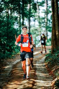 BIB: 
                            <button type="button" onclick="openModal(25902738)" class="btn btn-primary btn-sm float-right btn-popup" data-toggle="modal" data-target=".modal-high-quality">
                        <i class="fas fa-shopping-cart"></i> Add to Cart
                    </button>
                                            <button type="button" onclick="isThisMe(25902738, true)" class="btn btn-success btn-sm float-right btn-popup btn-isme hidden" data-toggle="tooltip" data-placement="bottom" title="นี่คือรูปของคุณใช่ไหม คลิกที่นี่เพื่อเอาเข้าอัลบั้ม">
                        <i class="fas fa-plus"></i> Add to album
                    </button>
                    <button type="button" onclick="isThisMe(25902738, false)" class="btn btn-warning btn-sm float-right btn-popup btn-isnotme hidden">
                        <i class="fas fa-ban"></i> Remove from album
                    </button>