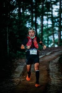 BIB: 
                            <button type="button" onclick="openModal(25893495)" class="btn btn-primary btn-sm float-right btn-popup" data-toggle="modal" data-target=".modal-high-quality">
                        <i class="fas fa-shopping-cart"></i> Add to Cart
                    </button>
                                            <button type="button" onclick="isThisMe(25893495, true)" class="btn btn-success btn-sm float-right btn-popup btn-isme hidden" data-toggle="tooltip" data-placement="bottom" title="นี่คือรูปของคุณใช่ไหม คลิกที่นี่เพื่อเอาเข้าอัลบั้ม">
                        <i class="fas fa-plus"></i> Add to album
                    </button>
                    <button type="button" onclick="isThisMe(25893495, false)" class="btn btn-warning btn-sm float-right btn-popup btn-isnotme hidden">
                        <i class="fas fa-ban"></i> Remove from album
                    </button>