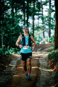 BIB: 
                            <button type="button" onclick="openModal(25902500)" class="btn btn-primary btn-sm float-right btn-popup" data-toggle="modal" data-target=".modal-high-quality">
                        <i class="fas fa-shopping-cart"></i> Add to Cart
                    </button>
                                            <button type="button" onclick="isThisMe(25902500, true)" class="btn btn-success btn-sm float-right btn-popup btn-isme hidden" data-toggle="tooltip" data-placement="bottom" title="นี่คือรูปของคุณใช่ไหม คลิกที่นี่เพื่อเอาเข้าอัลบั้ม">
                        <i class="fas fa-plus"></i> Add to album
                    </button>
                    <button type="button" onclick="isThisMe(25902500, false)" class="btn btn-warning btn-sm float-right btn-popup btn-isnotme hidden">
                        <i class="fas fa-ban"></i> Remove from album
                    </button>