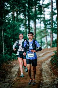 BIB: 
                            <button type="button" onclick="openModal(25905263)" class="btn btn-primary btn-sm float-right btn-popup" data-toggle="modal" data-target=".modal-high-quality">
                        <i class="fas fa-shopping-cart"></i> Add to Cart
                    </button>
                                            <button type="button" onclick="isThisMe(25905263, true)" class="btn btn-success btn-sm float-right btn-popup btn-isme hidden" data-toggle="tooltip" data-placement="bottom" title="นี่คือรูปของคุณใช่ไหม คลิกที่นี่เพื่อเอาเข้าอัลบั้ม">
                        <i class="fas fa-plus"></i> Add to album
                    </button>
                    <button type="button" onclick="isThisMe(25905263, false)" class="btn btn-warning btn-sm float-right btn-popup btn-isnotme hidden">
                        <i class="fas fa-ban"></i> Remove from album
                    </button>