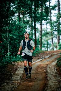 BIB: 
                            <button type="button" onclick="openModal(25902233)" class="btn btn-primary btn-sm float-right btn-popup" data-toggle="modal" data-target=".modal-high-quality">
                        <i class="fas fa-shopping-cart"></i> Add to Cart
                    </button>
                                            <button type="button" onclick="isThisMe(25902233, true)" class="btn btn-success btn-sm float-right btn-popup btn-isme hidden" data-toggle="tooltip" data-placement="bottom" title="นี่คือรูปของคุณใช่ไหม คลิกที่นี่เพื่อเอาเข้าอัลบั้ม">
                        <i class="fas fa-plus"></i> Add to album
                    </button>
                    <button type="button" onclick="isThisMe(25902233, false)" class="btn btn-warning btn-sm float-right btn-popup btn-isnotme hidden">
                        <i class="fas fa-ban"></i> Remove from album
                    </button>