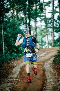 BIB: 
                            <button type="button" onclick="openModal(25905358)" class="btn btn-primary btn-sm float-right btn-popup" data-toggle="modal" data-target=".modal-high-quality">
                        <i class="fas fa-shopping-cart"></i> Add to Cart
                    </button>
                                            <button type="button" onclick="isThisMe(25905358, true)" class="btn btn-success btn-sm float-right btn-popup btn-isme hidden" data-toggle="tooltip" data-placement="bottom" title="นี่คือรูปของคุณใช่ไหม คลิกที่นี่เพื่อเอาเข้าอัลบั้ม">
                        <i class="fas fa-plus"></i> Add to album
                    </button>
                    <button type="button" onclick="isThisMe(25905358, false)" class="btn btn-warning btn-sm float-right btn-popup btn-isnotme hidden">
                        <i class="fas fa-ban"></i> Remove from album
                    </button>