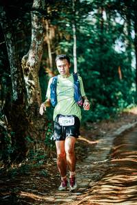 BIB: 
                            <button type="button" onclick="openModal(25903357)" class="btn btn-primary btn-sm float-right btn-popup" data-toggle="modal" data-target=".modal-high-quality">
                        <i class="fas fa-shopping-cart"></i> Add to Cart
                    </button>
                                            <button type="button" onclick="isThisMe(25903357, true)" class="btn btn-success btn-sm float-right btn-popup btn-isme hidden" data-toggle="tooltip" data-placement="bottom" title="นี่คือรูปของคุณใช่ไหม คลิกที่นี่เพื่อเอาเข้าอัลบั้ม">
                        <i class="fas fa-plus"></i> Add to album
                    </button>
                    <button type="button" onclick="isThisMe(25903357, false)" class="btn btn-warning btn-sm float-right btn-popup btn-isnotme hidden">
                        <i class="fas fa-ban"></i> Remove from album
                    </button>