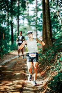 BIB: 
                            <button type="button" onclick="openModal(25813240)" class="btn btn-primary btn-sm float-right btn-popup" data-toggle="modal" data-target=".modal-high-quality">
                        <i class="fas fa-shopping-cart"></i> Add to Cart
                    </button>
                                            <button type="button" onclick="isThisMe(25813240, true)" class="btn btn-success btn-sm float-right btn-popup btn-isme hidden" data-toggle="tooltip" data-placement="bottom" title="นี่คือรูปของคุณใช่ไหม คลิกที่นี่เพื่อเอาเข้าอัลบั้ม">
                        <i class="fas fa-plus"></i> Add to album
                    </button>
                    <button type="button" onclick="isThisMe(25813240, false)" class="btn btn-warning btn-sm float-right btn-popup btn-isnotme hidden">
                        <i class="fas fa-ban"></i> Remove from album
                    </button>