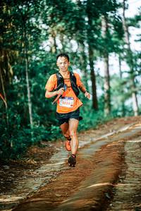 BIB: 
                            <button type="button" onclick="openModal(25905324)" class="btn btn-primary btn-sm float-right btn-popup" data-toggle="modal" data-target=".modal-high-quality">
                        <i class="fas fa-shopping-cart"></i> Add to Cart
                    </button>
                                            <button type="button" onclick="isThisMe(25905324, true)" class="btn btn-success btn-sm float-right btn-popup btn-isme hidden" data-toggle="tooltip" data-placement="bottom" title="นี่คือรูปของคุณใช่ไหม คลิกที่นี่เพื่อเอาเข้าอัลบั้ม">
                        <i class="fas fa-plus"></i> Add to album
                    </button>
                    <button type="button" onclick="isThisMe(25905324, false)" class="btn btn-warning btn-sm float-right btn-popup btn-isnotme hidden">
                        <i class="fas fa-ban"></i> Remove from album
                    </button>