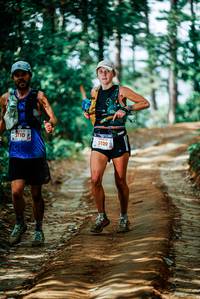 BIB: 
                            <button type="button" onclick="openModal(25901397)" class="btn btn-primary btn-sm float-right btn-popup" data-toggle="modal" data-target=".modal-high-quality">
                        <i class="fas fa-shopping-cart"></i> Add to Cart
                    </button>
                                            <button type="button" onclick="isThisMe(25901397, true)" class="btn btn-success btn-sm float-right btn-popup btn-isme hidden" data-toggle="tooltip" data-placement="bottom" title="นี่คือรูปของคุณใช่ไหม คลิกที่นี่เพื่อเอาเข้าอัลบั้ม">
                        <i class="fas fa-plus"></i> Add to album
                    </button>
                    <button type="button" onclick="isThisMe(25901397, false)" class="btn btn-warning btn-sm float-right btn-popup btn-isnotme hidden">
                        <i class="fas fa-ban"></i> Remove from album
                    </button>