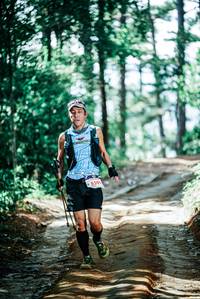 BIB: 
                            <button type="button" onclick="openModal(25837461)" class="btn btn-primary btn-sm float-right btn-popup" data-toggle="modal" data-target=".modal-high-quality">
                        <i class="fas fa-shopping-cart"></i> Add to Cart
                    </button>
                                            <button type="button" onclick="isThisMe(25837461, true)" class="btn btn-success btn-sm float-right btn-popup btn-isme hidden" data-toggle="tooltip" data-placement="bottom" title="นี่คือรูปของคุณใช่ไหม คลิกที่นี่เพื่อเอาเข้าอัลบั้ม">
                        <i class="fas fa-plus"></i> Add to album
                    </button>
                    <button type="button" onclick="isThisMe(25837461, false)" class="btn btn-warning btn-sm float-right btn-popup btn-isnotme hidden">
                        <i class="fas fa-ban"></i> Remove from album
                    </button>