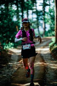 BIB: 
                            <button type="button" onclick="openModal(25831023)" class="btn btn-primary btn-sm float-right btn-popup" data-toggle="modal" data-target=".modal-high-quality">
                        <i class="fas fa-shopping-cart"></i> Add to Cart
                    </button>
                                            <button type="button" onclick="isThisMe(25831023, true)" class="btn btn-success btn-sm float-right btn-popup btn-isme hidden" data-toggle="tooltip" data-placement="bottom" title="นี่คือรูปของคุณใช่ไหม คลิกที่นี่เพื่อเอาเข้าอัลบั้ม">
                        <i class="fas fa-plus"></i> Add to album
                    </button>
                    <button type="button" onclick="isThisMe(25831023, false)" class="btn btn-warning btn-sm float-right btn-popup btn-isnotme hidden">
                        <i class="fas fa-ban"></i> Remove from album
                    </button>