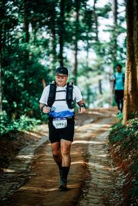 BIB: 
                            <button type="button" onclick="openModal(25901926)" class="btn btn-primary btn-sm float-right btn-popup" data-toggle="modal" data-target=".modal-high-quality">
                        <i class="fas fa-shopping-cart"></i> Add to Cart
                    </button>
                                            <button type="button" onclick="isThisMe(25901926, true)" class="btn btn-success btn-sm float-right btn-popup btn-isme hidden" data-toggle="tooltip" data-placement="bottom" title="นี่คือรูปของคุณใช่ไหม คลิกที่นี่เพื่อเอาเข้าอัลบั้ม">
                        <i class="fas fa-plus"></i> Add to album
                    </button>
                    <button type="button" onclick="isThisMe(25901926, false)" class="btn btn-warning btn-sm float-right btn-popup btn-isnotme hidden">
                        <i class="fas fa-ban"></i> Remove from album
                    </button>