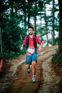 BIB: 
                            <button type="button" onclick="openModal(25871846)" class="btn btn-primary btn-sm float-right btn-popup" data-toggle="modal" data-target=".modal-high-quality">
                        <i class="fas fa-shopping-cart"></i> Add to Cart
                    </button>
                                            <button type="button" onclick="isThisMe(25871846, true)" class="btn btn-success btn-sm float-right btn-popup btn-isme hidden" data-toggle="tooltip" data-placement="bottom" title="นี่คือรูปของคุณใช่ไหม คลิกที่นี่เพื่อเอาเข้าอัลบั้ม">
                        <i class="fas fa-plus"></i> Add to album
                    </button>
                    <button type="button" onclick="isThisMe(25871846, false)" class="btn btn-warning btn-sm float-right btn-popup btn-isnotme hidden">
                        <i class="fas fa-ban"></i> Remove from album
                    </button>