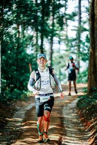 BIB: 
                            <button type="button" onclick="openModal(25904371)" class="btn btn-primary btn-sm float-right btn-popup" data-toggle="modal" data-target=".modal-high-quality">
                        <i class="fas fa-shopping-cart"></i> Add to Cart
                    </button>
                                            <button type="button" onclick="isThisMe(25904371, true)" class="btn btn-success btn-sm float-right btn-popup btn-isme hidden" data-toggle="tooltip" data-placement="bottom" title="นี่คือรูปของคุณใช่ไหม คลิกที่นี่เพื่อเอาเข้าอัลบั้ม">
                        <i class="fas fa-plus"></i> Add to album
                    </button>
                    <button type="button" onclick="isThisMe(25904371, false)" class="btn btn-warning btn-sm float-right btn-popup btn-isnotme hidden">
                        <i class="fas fa-ban"></i> Remove from album
                    </button>