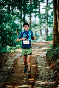 BIB: 
                            <button type="button" onclick="openModal(25894381)" class="btn btn-primary btn-sm float-right btn-popup" data-toggle="modal" data-target=".modal-high-quality">
                        <i class="fas fa-shopping-cart"></i> Add to Cart
                    </button>
                                            <button type="button" onclick="isThisMe(25894381, true)" class="btn btn-success btn-sm float-right btn-popup btn-isme hidden" data-toggle="tooltip" data-placement="bottom" title="นี่คือรูปของคุณใช่ไหม คลิกที่นี่เพื่อเอาเข้าอัลบั้ม">
                        <i class="fas fa-plus"></i> Add to album
                    </button>
                    <button type="button" onclick="isThisMe(25894381, false)" class="btn btn-warning btn-sm float-right btn-popup btn-isnotme hidden">
                        <i class="fas fa-ban"></i> Remove from album
                    </button>