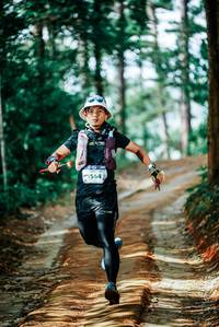 BIB: 
                            <button type="button" onclick="openModal(25812173)" class="btn btn-primary btn-sm float-right btn-popup" data-toggle="modal" data-target=".modal-high-quality">
                        <i class="fas fa-shopping-cart"></i> Add to Cart
                    </button>
                                            <button type="button" onclick="isThisMe(25812173, true)" class="btn btn-success btn-sm float-right btn-popup btn-isme hidden" data-toggle="tooltip" data-placement="bottom" title="นี่คือรูปของคุณใช่ไหม คลิกที่นี่เพื่อเอาเข้าอัลบั้ม">
                        <i class="fas fa-plus"></i> Add to album
                    </button>
                    <button type="button" onclick="isThisMe(25812173, false)" class="btn btn-warning btn-sm float-right btn-popup btn-isnotme hidden">
                        <i class="fas fa-ban"></i> Remove from album
                    </button>