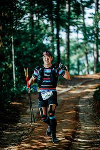 BIB: 
                            <button type="button" onclick="openModal(25891691)" class="btn btn-primary btn-sm float-right btn-popup" data-toggle="modal" data-target=".modal-high-quality">
                        <i class="fas fa-shopping-cart"></i> Add to Cart
                    </button>
                                            <button type="button" onclick="isThisMe(25891691, true)" class="btn btn-success btn-sm float-right btn-popup btn-isme hidden" data-toggle="tooltip" data-placement="bottom" title="นี่คือรูปของคุณใช่ไหม คลิกที่นี่เพื่อเอาเข้าอัลบั้ม">
                        <i class="fas fa-plus"></i> Add to album
                    </button>
                    <button type="button" onclick="isThisMe(25891691, false)" class="btn btn-warning btn-sm float-right btn-popup btn-isnotme hidden">
                        <i class="fas fa-ban"></i> Remove from album
                    </button>