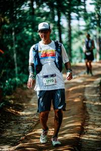 BIB: 
                            <button type="button" onclick="openModal(25893358)" class="btn btn-primary btn-sm float-right btn-popup" data-toggle="modal" data-target=".modal-high-quality">
                        <i class="fas fa-shopping-cart"></i> Add to Cart
                    </button>
                                            <button type="button" onclick="isThisMe(25893358, true)" class="btn btn-success btn-sm float-right btn-popup btn-isme hidden" data-toggle="tooltip" data-placement="bottom" title="นี่คือรูปของคุณใช่ไหม คลิกที่นี่เพื่อเอาเข้าอัลบั้ม">
                        <i class="fas fa-plus"></i> Add to album
                    </button>
                    <button type="button" onclick="isThisMe(25893358, false)" class="btn btn-warning btn-sm float-right btn-popup btn-isnotme hidden">
                        <i class="fas fa-ban"></i> Remove from album
                    </button>