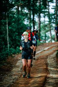 BIB: 
                            <button type="button" onclick="openModal(25808672)" class="btn btn-primary btn-sm float-right btn-popup" data-toggle="modal" data-target=".modal-high-quality">
                        <i class="fas fa-shopping-cart"></i> Add to Cart
                    </button>
                                            <button type="button" onclick="isThisMe(25808672, true)" class="btn btn-success btn-sm float-right btn-popup btn-isme hidden" data-toggle="tooltip" data-placement="bottom" title="นี่คือรูปของคุณใช่ไหม คลิกที่นี่เพื่อเอาเข้าอัลบั้ม">
                        <i class="fas fa-plus"></i> Add to album
                    </button>
                    <button type="button" onclick="isThisMe(25808672, false)" class="btn btn-warning btn-sm float-right btn-popup btn-isnotme hidden">
                        <i class="fas fa-ban"></i> Remove from album
                    </button>